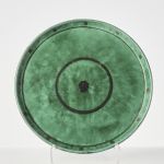 1775&nbsp;2010&nbsp;Fat